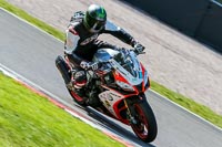 Oulton-Park-20th-March-2020;PJ-Motorsport-Photography-2020;anglesey;brands-hatch;cadwell-park;croft;donington-park;enduro-digital-images;event-digital-images;eventdigitalimages;mallory;no-limits;oulton-park;peter-wileman-photography;racing-digital-images;silverstone;snetterton;trackday-digital-images;trackday-photos;vmcc-banbury-run;welsh-2-day-enduro